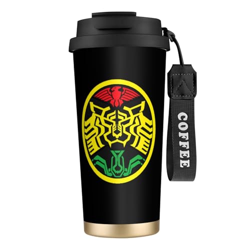 }O{g ʃC_[ X|[c X|[c{g XeX{g ۉۗ 2d\ R[q[Jbv  Xg[t e  ^щ\ AEghA