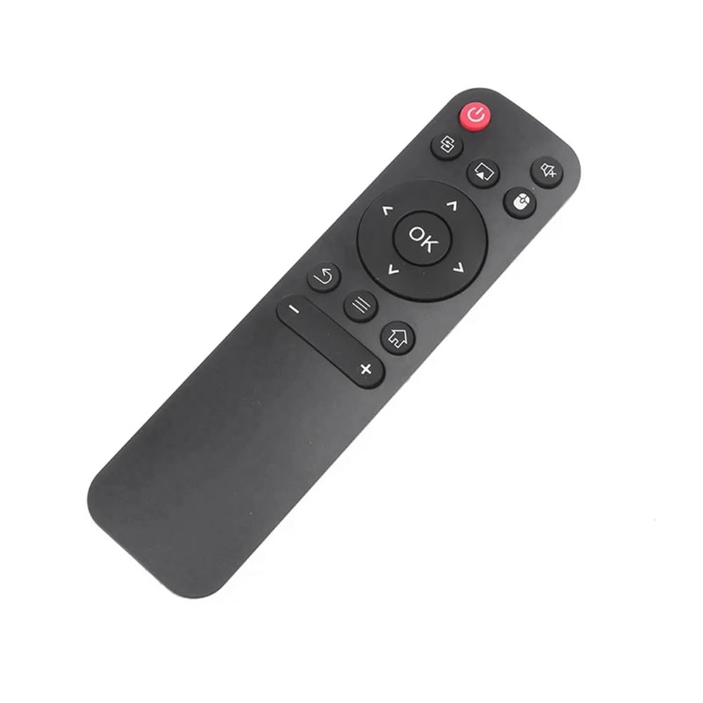 Projektor Fernbedienung Für HY300 HY320 Produktbild-Vorschau 2