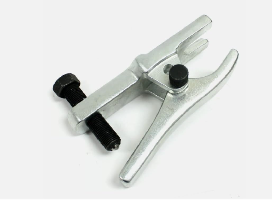 NEW Universal 19mm Ball Joint Puller Separator Tie Rod End Remover Removal Tool