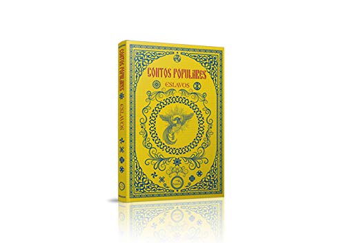 Box Eslavos: Os Melhores Contos e Lendas - 2 Livros + Pôster + Marcadores