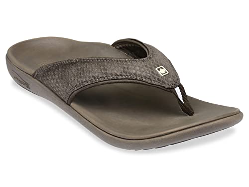 Image of Spenco Women's Yumi Metallic Sandal