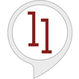 digital decks spotify  11 Decks Digital