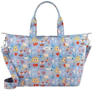 cath kidston holdall