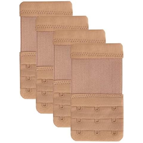 Tamlien Bra Extender 3 Hooks Cover