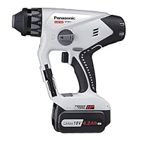 ハンマードリル２台作動品 41HswPWcTxL._SS200_.jpg