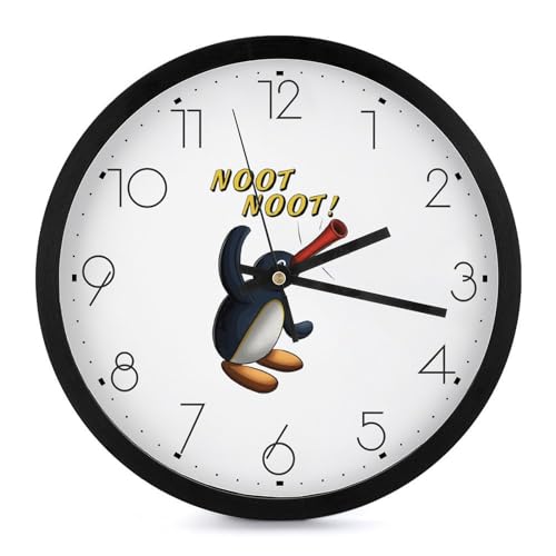 sO[(Noot) |v Ǌ|v t@bVk EH[NbN AiO ǎv dg É 吔 a25cm