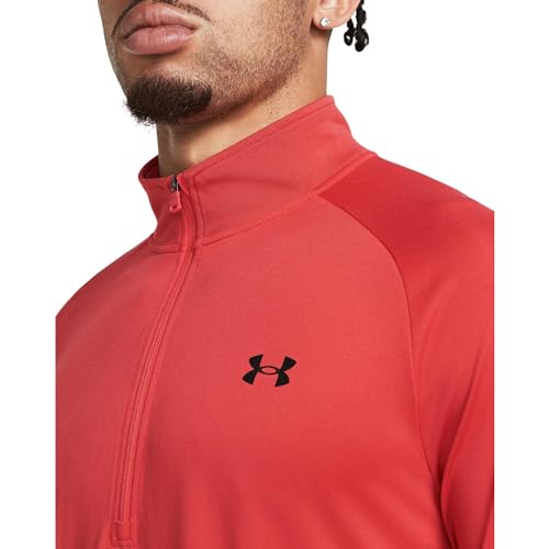 Image of Under Armour Men's Tech 2.0 1 /2 Zip
