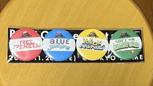 BMSG グッズ 7点 まとめ売り BMSG