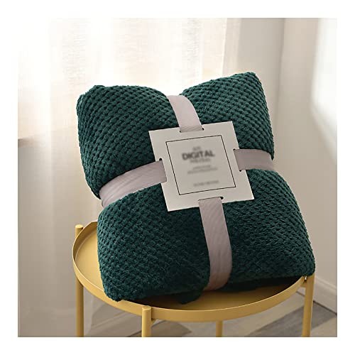 VT[gѕz  VO ~p tl ѕz VT[g fMf ɍב@ |ѕz 킹ѕz Ow\ ۉ y 􂦂 єȂ ÓdCh~ 70×100cm O[