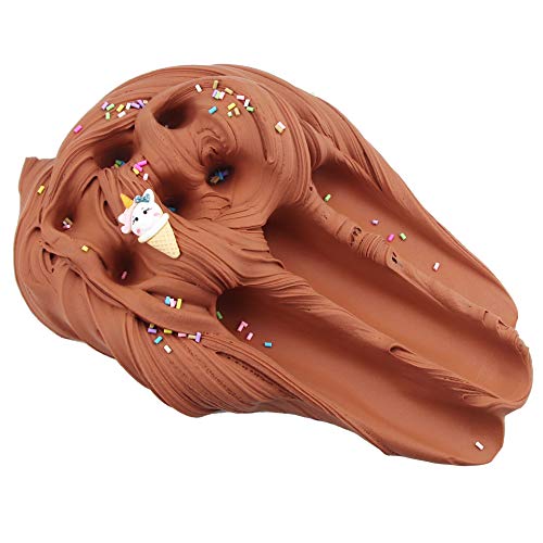 Kit 4 Pack Butter Slime, con Pink Dragon Fruit