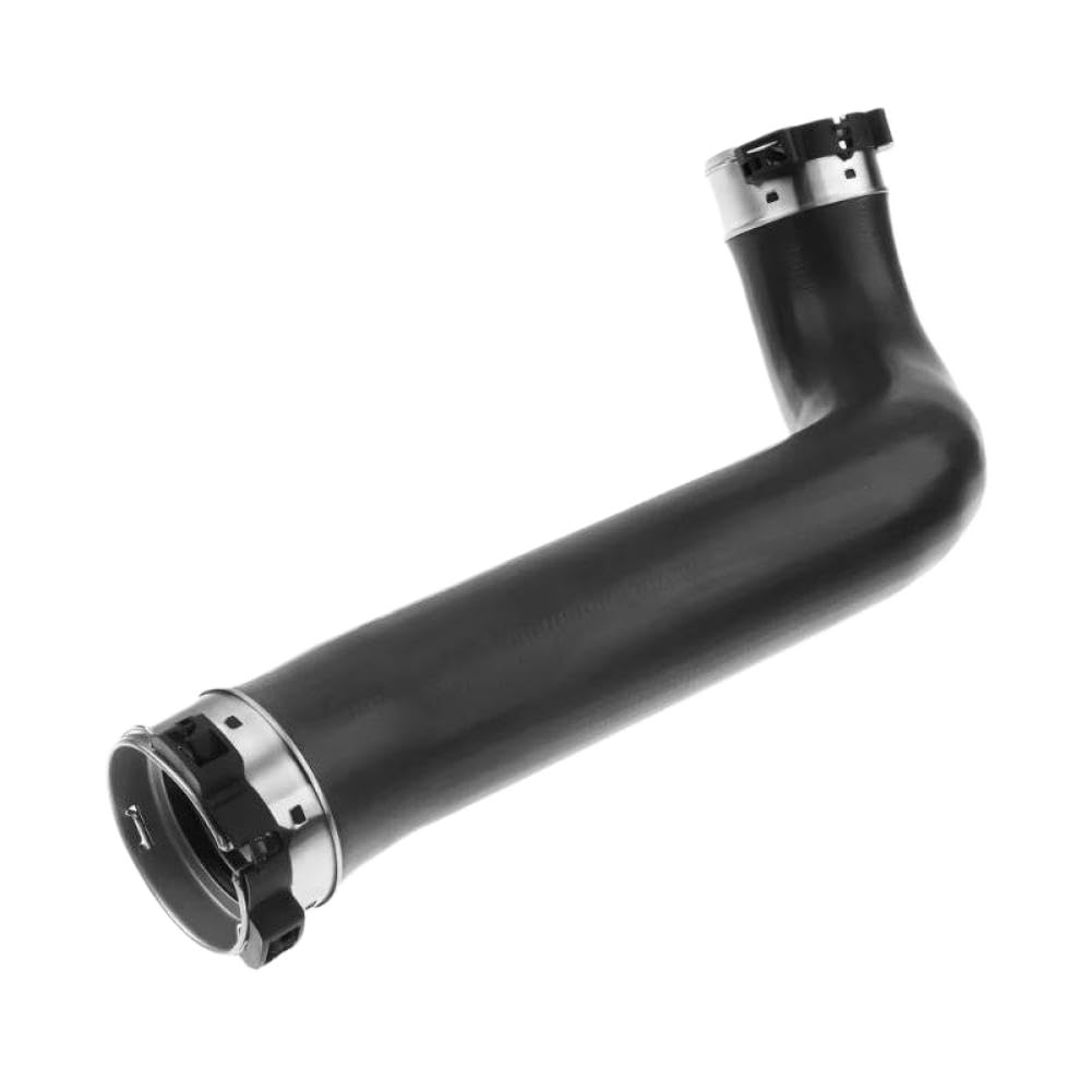 Dkiuygwz Onecolor Radiator Hose A4475280282 4475280282 Compatible With Vito