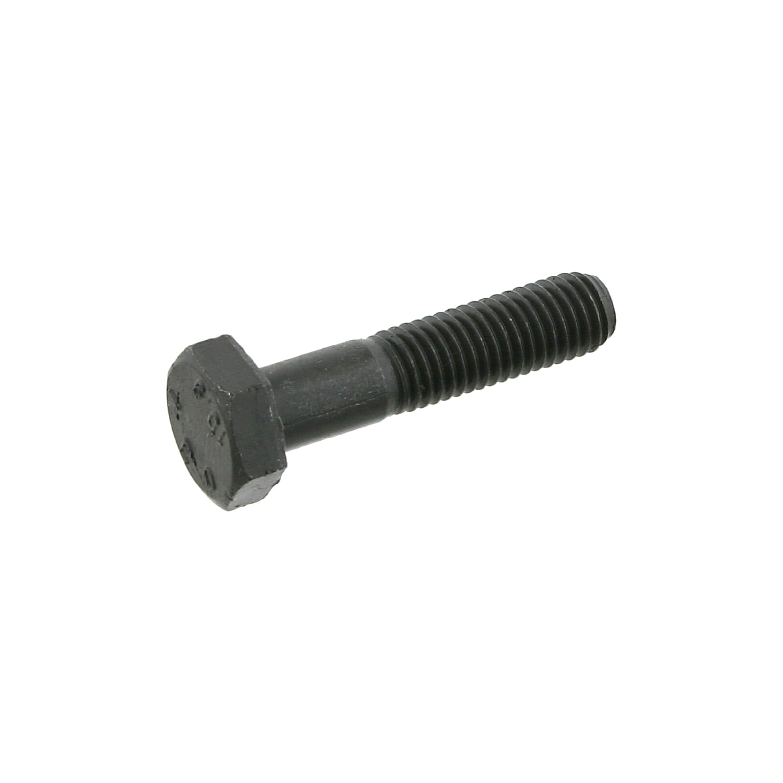 Vis De Verrouillage Febi 21663 - M8x1, Longueur 12 Mm, Tête Torx Intérieur, Pour Mercedes Classe A B C M Etc. - 10