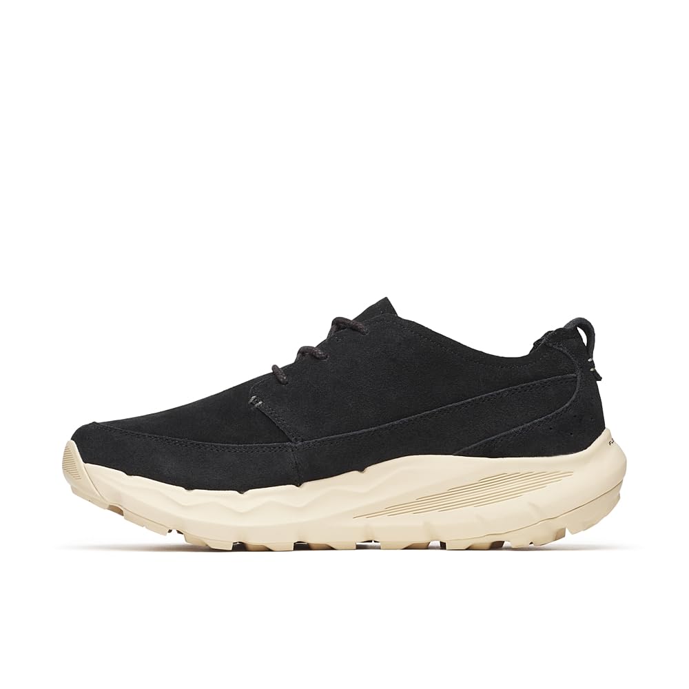 Merrell Nova 4 Traveller Scarpe da ginnasticaUomo