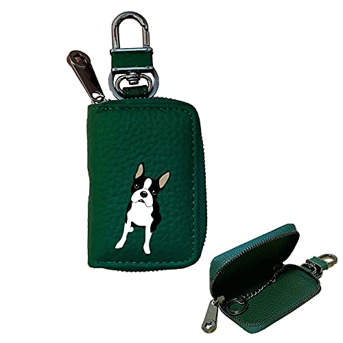 [tFCu] Fave {XgeA X}[gL[P[X O[ L[z_[ L[P[X CeWFgL[ `[ U[ {Xe uhbO  ybg f300342-1601