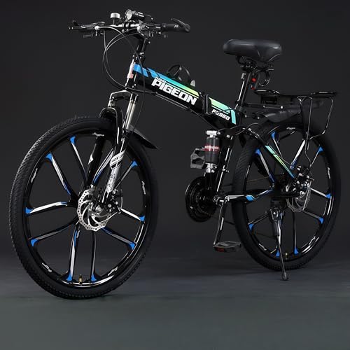 yBanefuzVoꎩ]24/26/27.5C` 21/24/27 /30iϑ Yf| ܂肽ݎՌzfBXNu[L ߉\ gݗĊȒP y ʋ ʊwss Z l l j̎q ̎qS lC a (N