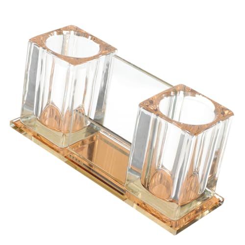 QUMIIRITY }CNz_[ ʑ z[}CNuPbg }CNX^h fXNgbvI[KiCU[ ItBXANZT[ }CNx[X y  }CNi }CNbN AN