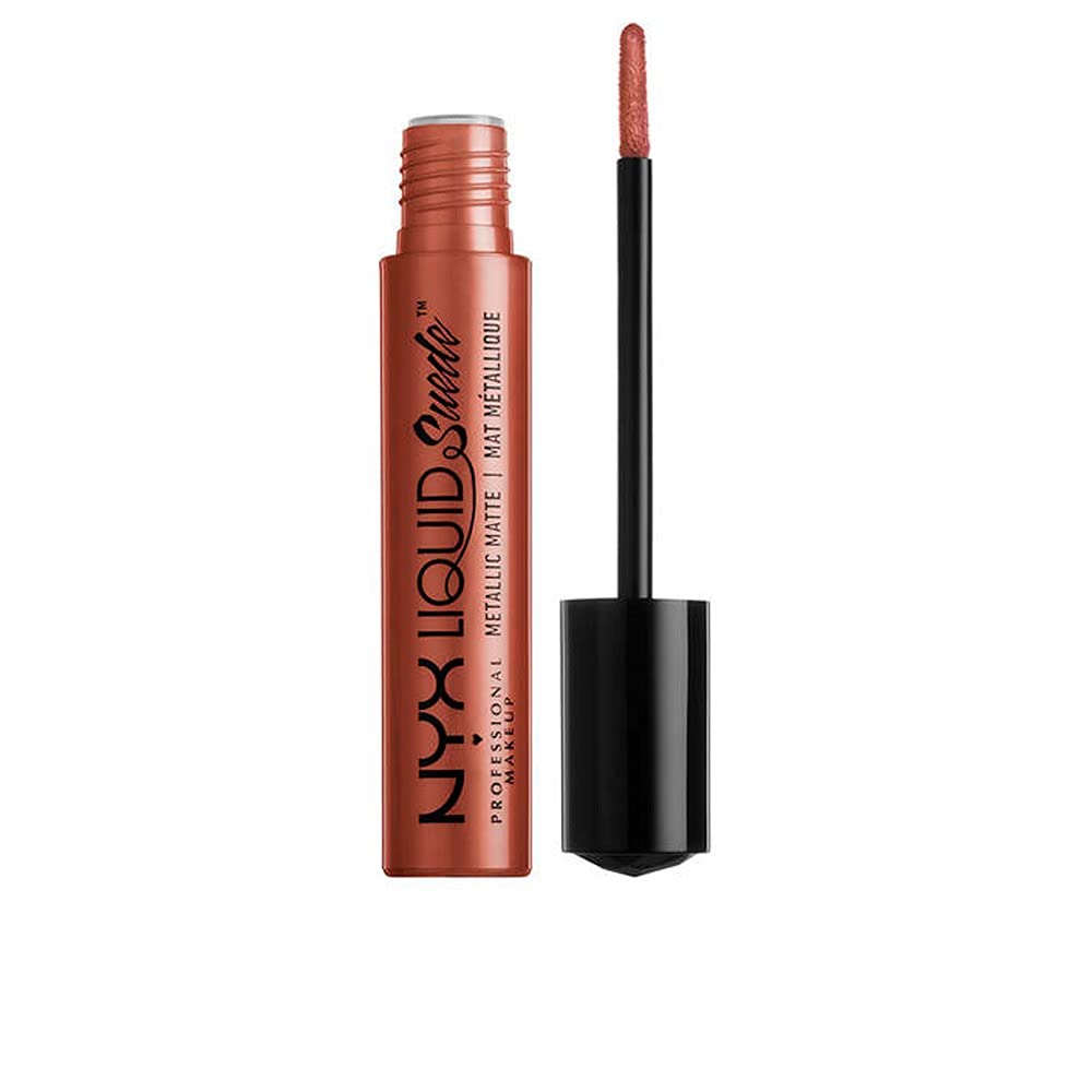 NYX Women's Cosmetics Multicoloured One Size