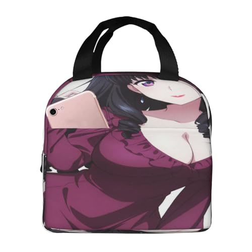 @ȍZ̗򓙐 (4) ۗٓobO  RpNg ^ѕ֗ ~jg[g [ʋ ʊw sp