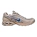 Nike Mens Air Max Torch 4 Running Shoe Wolf Grey/Photo Blue 343846-014 Size 11.5