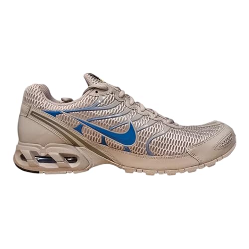 Image of Nike Men Running Shoes