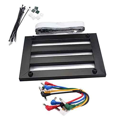 Dual Pen, Medium Pt. Pen/.5mm Pencil, Eraser, Black/Red Ink, Sold as 1 Each