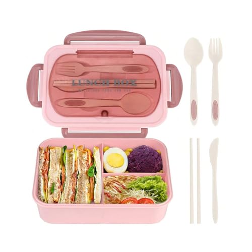 Generic lp w hR 3iٓZbg ۉ dqWΉ ti4_ Xv[ tH[N iCt ٓ ʋ ʊw LvsNjbN ItBX y RpNg  `{bNX (sN)