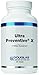 Douglas Lab Ultra Preventive Vitamin Tablets, 240 Count