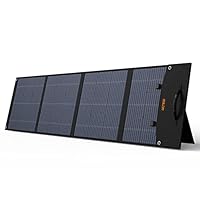 Amazon.co.jp: 【2024年最新バージョン】BALDR ソーラーパネル 120W