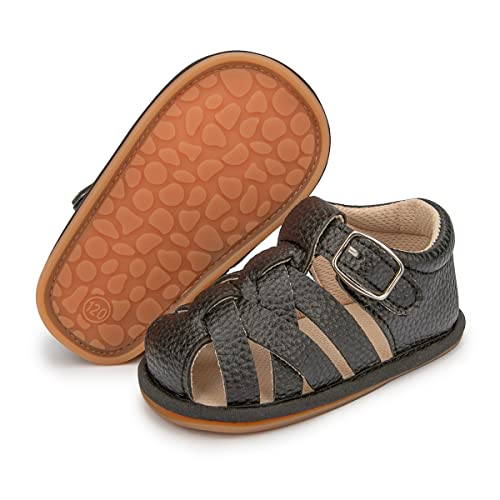 Opiniones y reviews de Sandalias cuna yokono - los mas comprados. 3