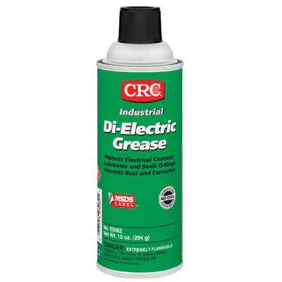 3082 16 Oz. Di-Electric Greas (Price is for 12 Can/Case)