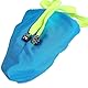 Alienjoy Männer U-Convex Beutel Unterwäsche Sexy Strings G String Schwimmen T-Back Bikini Trunks Tie Rope Strings