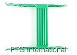 hp workstation einbaurahmen 406006-001 HP Hewlett Packard 406006-001 HDD Halterung intern Festplatten Einbaurahmen 8,89cm 3,5 Zoll
