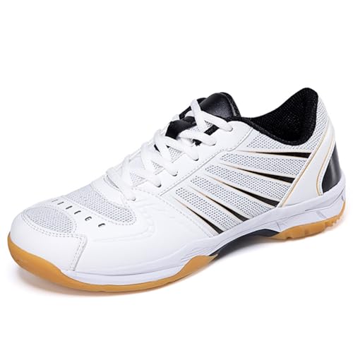 [MAKAY] nh{[V[Y Y fB[X WjA o[{[V[Y ̈كV [Y ChAV [Y l  ƉO ~ y NbV ʋC fC[EFA (zCgƃubN,24.0 cm)