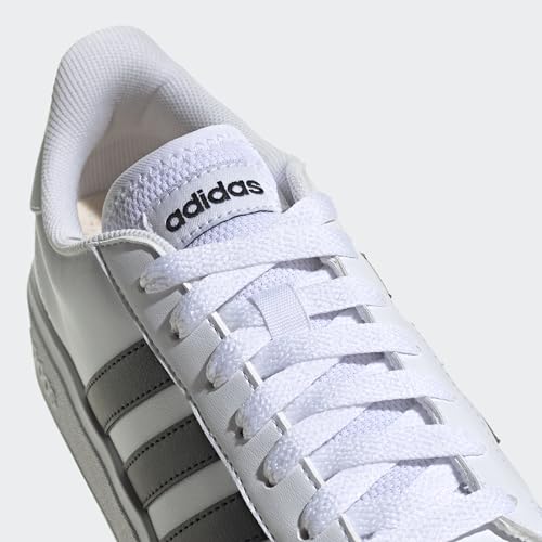 Image of adidas Women's Grand Court 2.0 Tennis Shoe