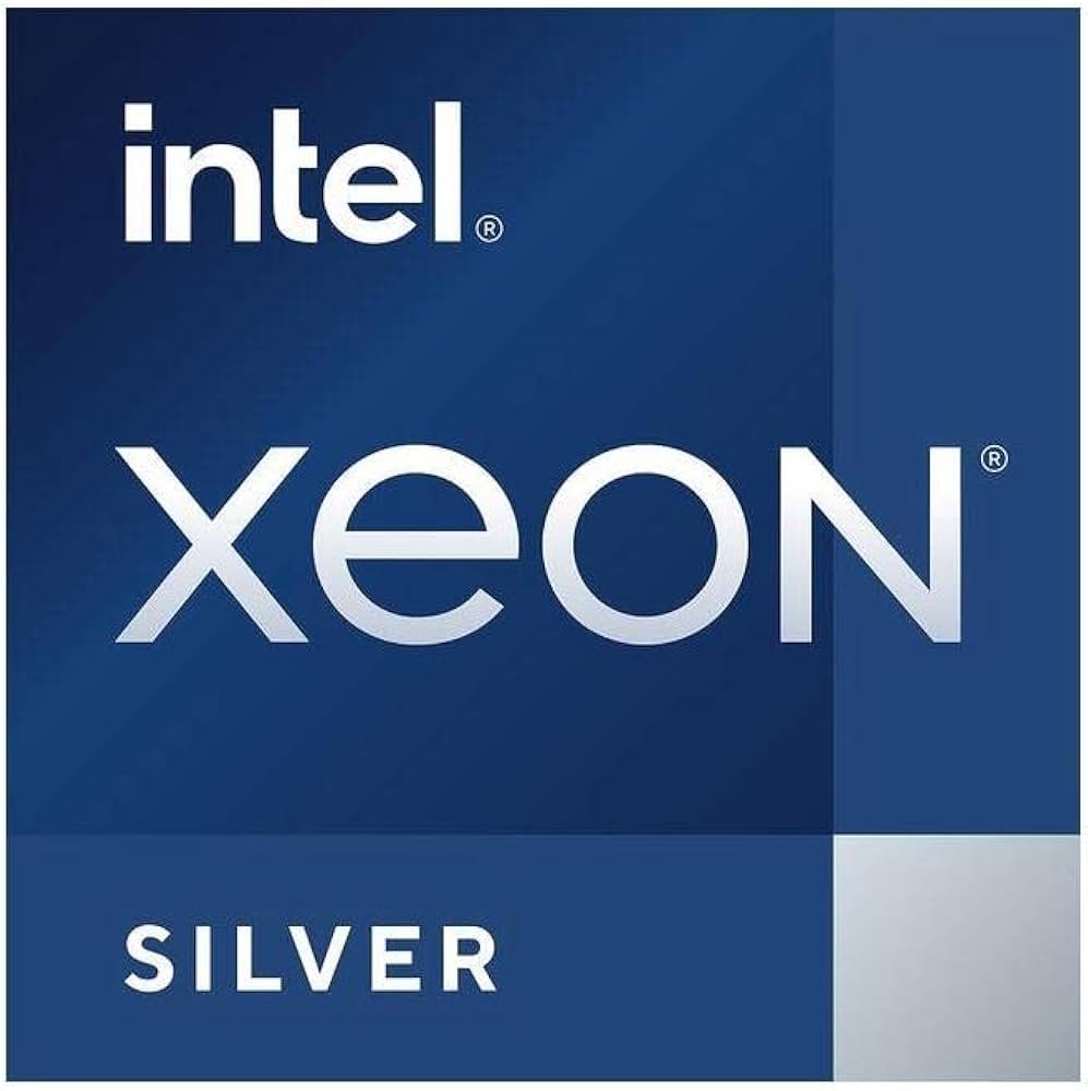 【intel】サーバーCPU Xeon SILVER 4310 LGA4189 SRKXN_1.jpg