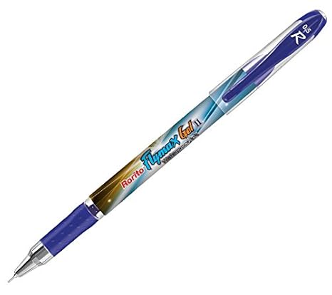 Rorito flymax gel pen price Clearance