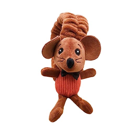 FOYTOKI 1 ̃J`[V wA^C tFCV wbhoh  ₤ wAoh wAoh̏ J`[V CNAbvwAoh t@ubN Brown