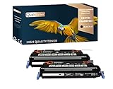  QUALITONER - Toner x 2 C-EXV26 (1660B002) C-EXV26 Noir Compatible pour Canon imageRUNNER Advance C5030 C5035 Canon IR Advance C5030 C5035 Canon IRC 5030 5035 5235i 5240 C5235i