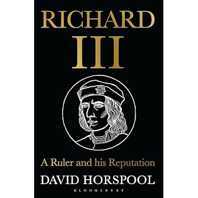 Richard III