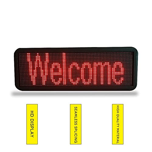 Temporizador digital multicolor para gimnasio y entrenamiento miniatura 5