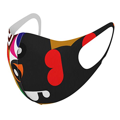 [X}R] fUC }XN QZbg |GXe 􂦂 z}XN XLTCY 傫 jp 000936 CXg h