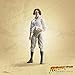 Indiana Jones and The Dial of Destiny Adventure Series Helena Shaw (Dial of Destiny) Action Figure, 6-inch, Toys for Kids Ages 4 and Up