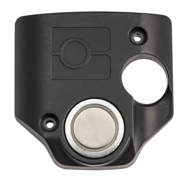 Brady, 170425, M210 / M211 Printer Accessory - Magnet (1 Item/s)