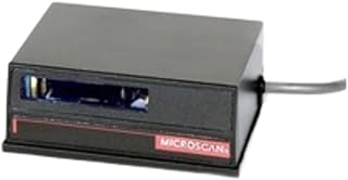 FIS-0710-0120 Barcode Scanner Fixed