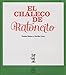 El chaleco de Ratoncito (Spanish Edition)