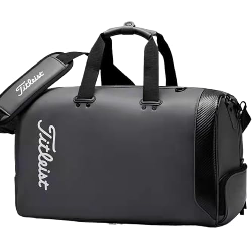 Angoda StEFAobO YnhobO {XgobO ϖՐƖhɗD id؂Ŏ[֗ ƗV[P[Xt @\ ^шՂv Stp rWlXsɓK (D)