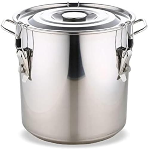  IH XeX XeX Wt Ɩp 20cm-35cm ~[pi IHΉ Ή  ۑe (25*25cm)