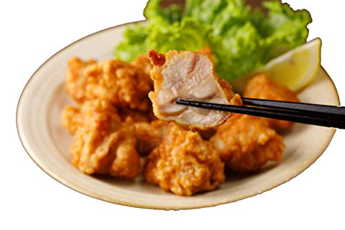 g Ɩp ⓀHiy{gz{  `L y K (12kgi1kg×12܁j)