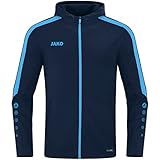 JAKO