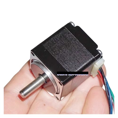 28mm Xebp[ dqX^[^[ 1.8Xebvp 11HA, 2tF[Y 4 28, ^v^[ Xebp[ dqX^[^[